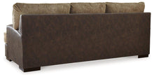 Load image into Gallery viewer, Alesbury Sofa
