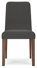 Load image into Gallery viewer, Lyncott Dining Room Set