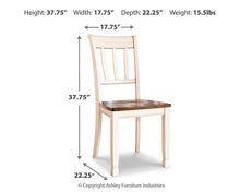 Load image into Gallery viewer, Product image