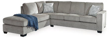 Load image into Gallery viewer, Altari 2-Piece Sectional with Chaise image