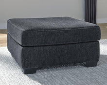 Load image into Gallery viewer, Altari Living Room Set