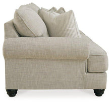 Load image into Gallery viewer, Asanti Sofa