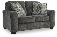 Load image into Gallery viewer, Lonoke Living Room Set