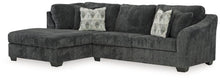 Load image into Gallery viewer, Biddeford Living Room Set