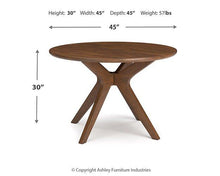 Load image into Gallery viewer, Lyncott Dining Room Set