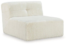 Load image into Gallery viewer, Brettner Accent Chair