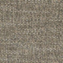 Load image into Gallery viewer, Bovarian Living Room Set