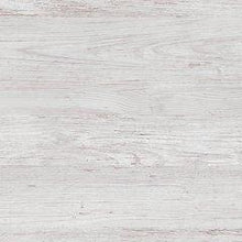 Load image into Gallery viewer, Cayboni Dresser