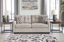 Load image into Gallery viewer, Mahoney Living Room Set