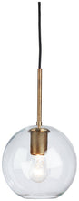Load image into Gallery viewer, Cordunn Pendant Light image