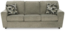 Load image into Gallery viewer, Cascilla Sofa