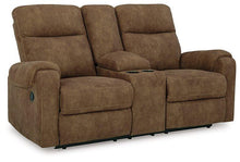 Load image into Gallery viewer, Edenwold Living Room Set