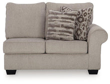 Load image into Gallery viewer, Claireah Sectional