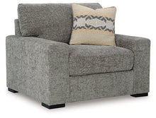 Load image into Gallery viewer, Dunmor Living Room Set