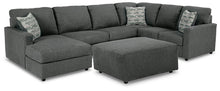 Load image into Gallery viewer, Edenfield Living Room Set