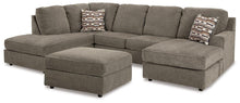 Load image into Gallery viewer, O&#39;Phannon Living Room Set