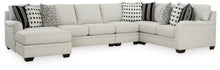 Load image into Gallery viewer, Huntsworth Living Room Set