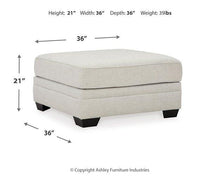 Load image into Gallery viewer, Huntsworth Living Room Set