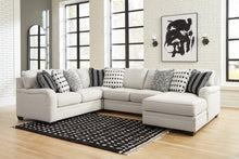 Load image into Gallery viewer, Huntsworth Living Room Set