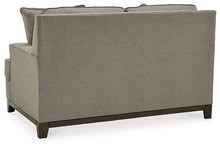 Load image into Gallery viewer, Kaywood Loveseat
