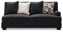 Load image into Gallery viewer, Lavernett Living Room Set