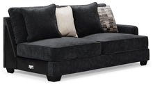Load image into Gallery viewer, Lavernett Living Room Set