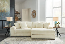 Load image into Gallery viewer, Lindyn Living Room Set