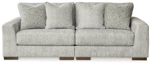 Load image into Gallery viewer, Regent Park Living Room Set