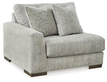 Load image into Gallery viewer, Regent Park Living Room Set