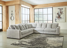 Load image into Gallery viewer, Regent Park Living Room Set