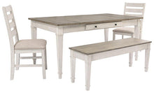 Load image into Gallery viewer, Skempton Dining Room Set