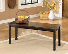 Load image into Gallery viewer, Owingsville Dining Room Set