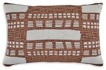Load image into Gallery viewer, Ackford Pillow (Set of 4) image