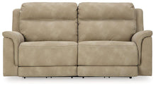 Load image into Gallery viewer, Next-Gen DuraPella Living Room Set