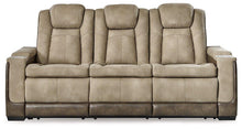 Load image into Gallery viewer, Next-Gen DuraPella Living Room Set