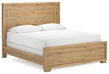 Load image into Gallery viewer, Galliden Bedroom Package