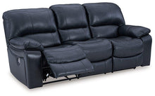Load image into Gallery viewer, Leesworth Living Room Set