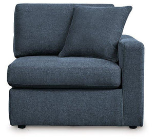 Modmax Sectional with Audio System
