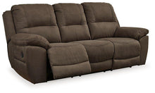 Load image into Gallery viewer, Next-Gen Gaucho Reclining Sofa