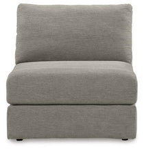Load image into Gallery viewer, Avaliyah Double Chaise Sectional