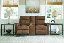 Load image into Gallery viewer, Edenwold Living Room Set