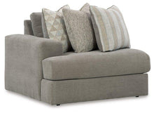 Load image into Gallery viewer, Avaliyah Sectional Loveseat