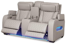 Load image into Gallery viewer, Boyington Living Room Set