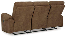Load image into Gallery viewer, Edenwold Living Room Set