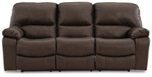 Load image into Gallery viewer, Leesworth Living Room Set