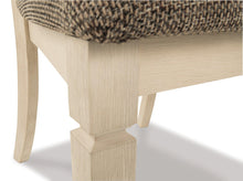 Load image into Gallery viewer, Bolanburg Dining Chair