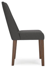 Load image into Gallery viewer, Lyncott Dining Room Set