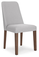 Load image into Gallery viewer, Lyncott Dining Room Set