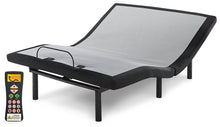 Load image into Gallery viewer, Chime 10 Inch Hybrid Mattress Package