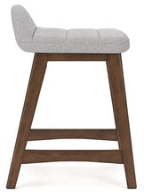 Load image into Gallery viewer, Lyncott Dining Room Set